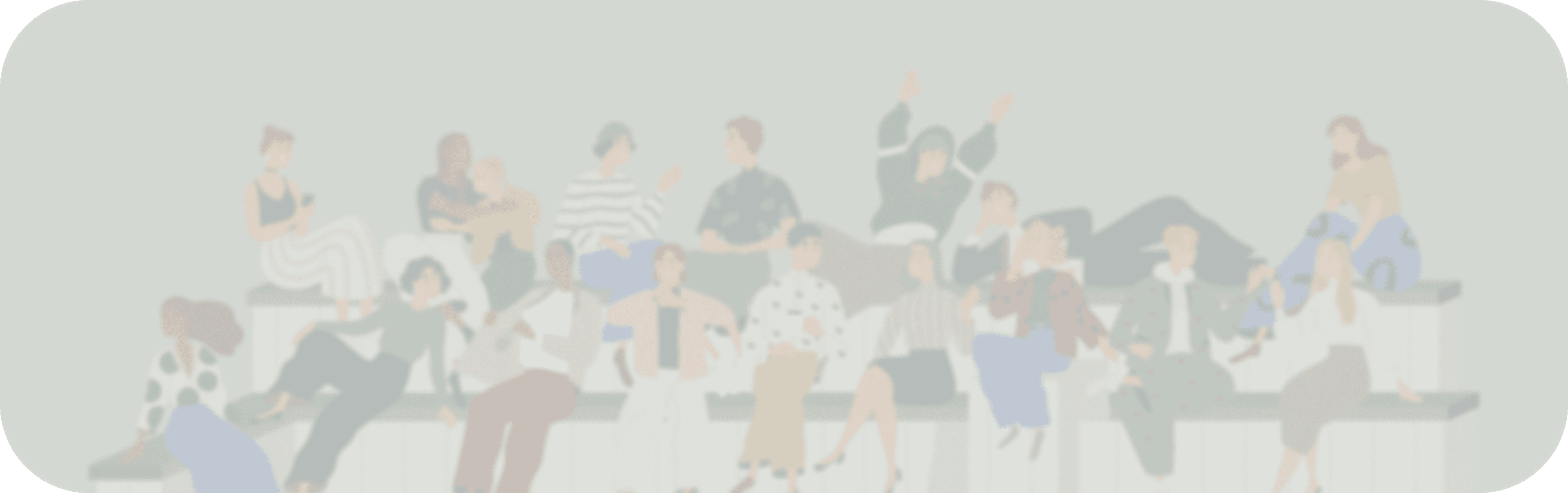 partner background