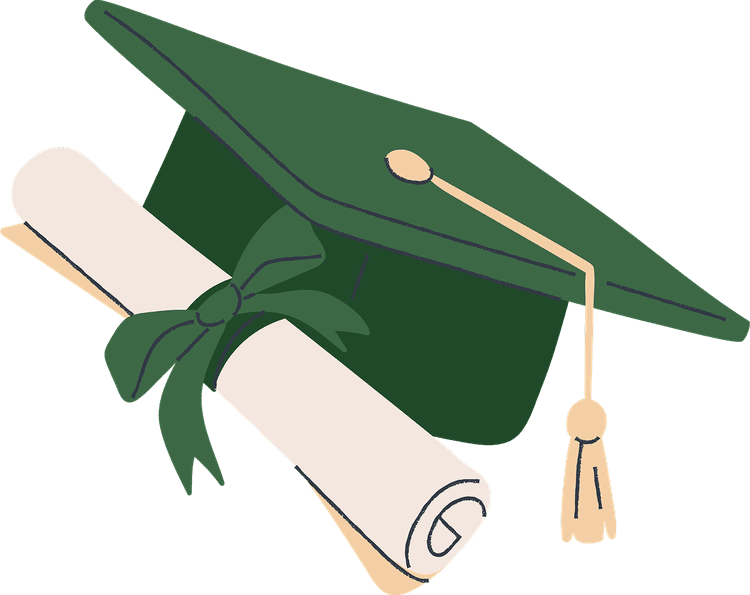 education