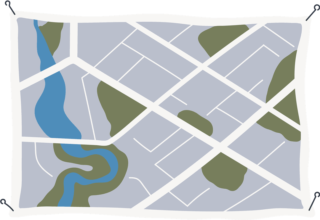 service-areas